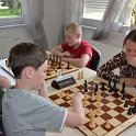 2013-06-Schach-Kids-Turnier-Klasse 3 und 4-049